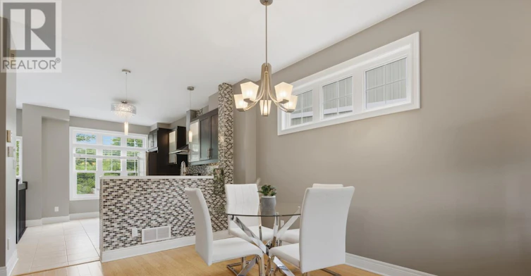 41 Durksen Drive, St. Catharines, ON, L2R 0A7 - 12