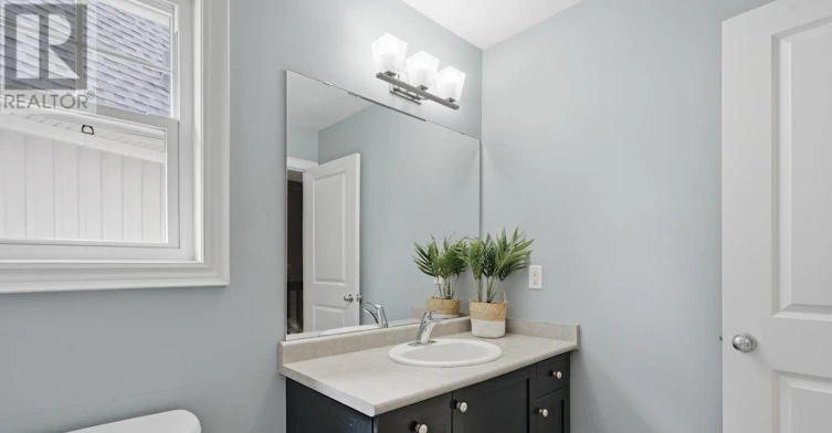 41 Durksen Drive, St. Catharines, ON, L2R 0A7 - 19