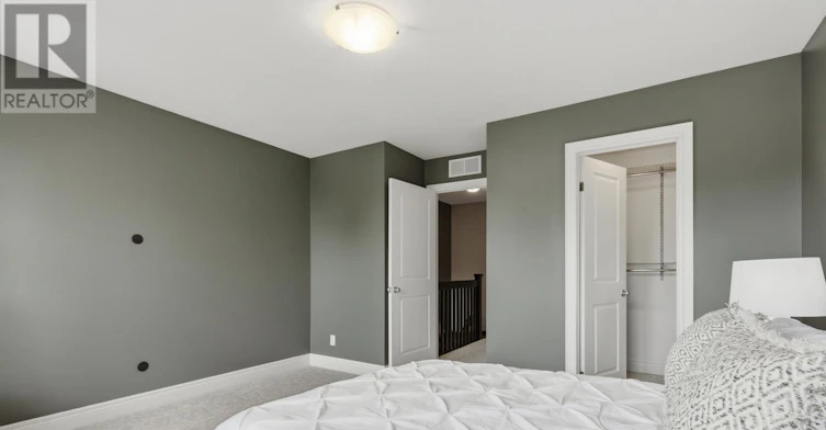 41 Durksen Drive, St. Catharines, ON, L2R 0A7 - 23