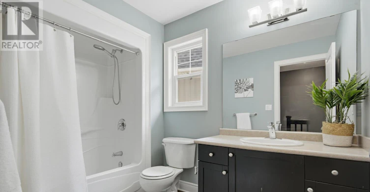 41 Durksen Drive, St. Catharines, ON, L2R 0A7 - 17