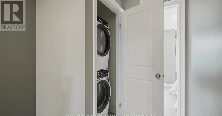 41 Durksen Drive, St. Catharines, ON, L2R 0A7 - 24