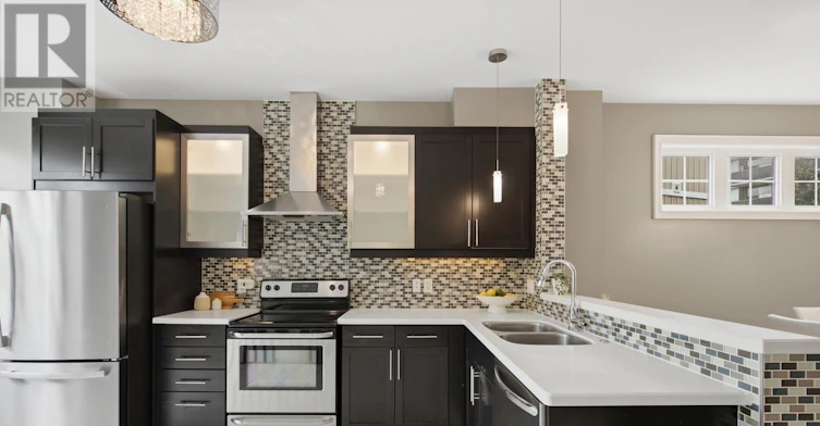 41 Durksen Drive, St. Catharines, ON, L2R 0A7 - 3
