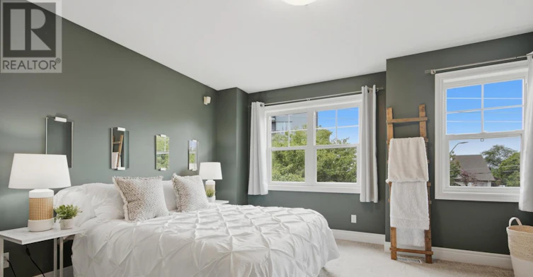 41 Durksen Drive, St. Catharines, ON, L2R 0A7 - 20