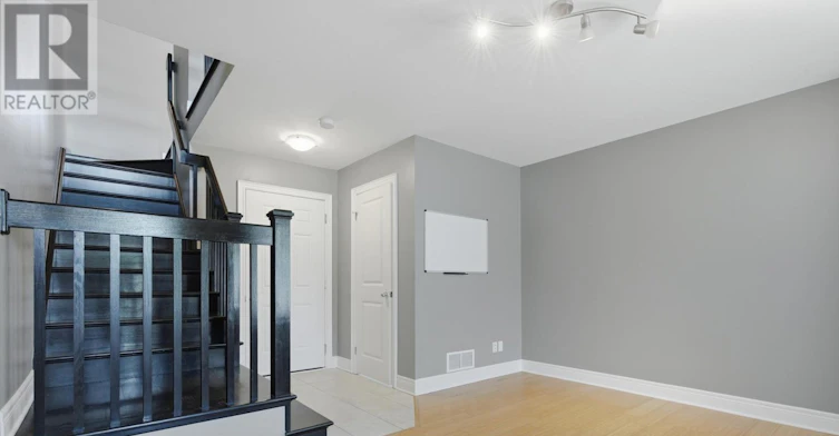 41 Durksen Drive, St. Catharines, ON, L2R 0A7 - 29