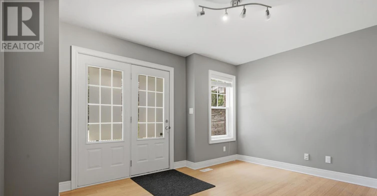 41 Durksen Drive, St. Catharines, ON, L2R 0A7 - 26