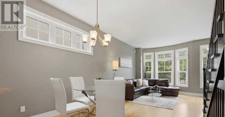 41 Durksen Drive, St. Catharines, ON, L2R 0A7 - 11