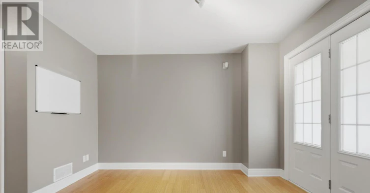41 Durksen Drive, St. Catharines, ON, L2R 0A7 - 30