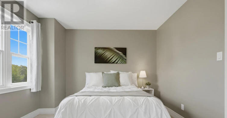 41 Durksen Drive, St. Catharines, ON, L2R 0A7 - 15
