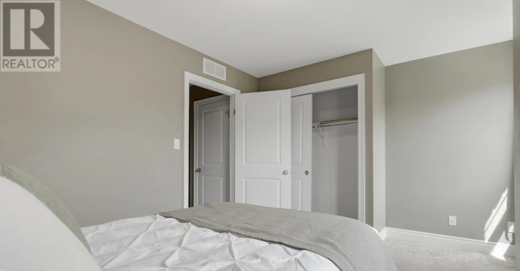 41 Durksen Drive, St. Catharines, ON, L2R 0A7 - 16