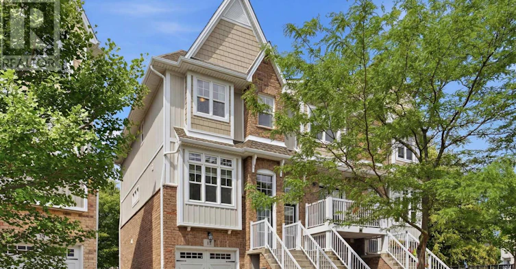 41 Durksen Drive, St. Catharines, ON, L2R 0A7