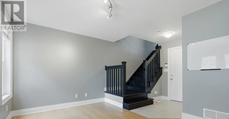 41 Durksen Drive, St. Catharines, ON, L2R 0A7 - 28