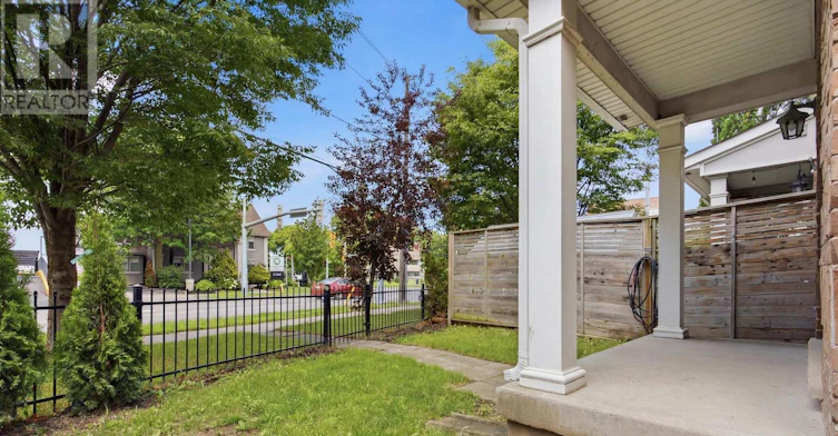 41 Durksen Drive, St. Catharines, ON, L2R 0A7 - 31