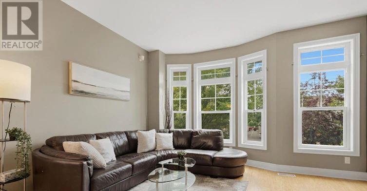 41 Durksen Drive, St. Catharines, ON, L2R 0A7 - 9