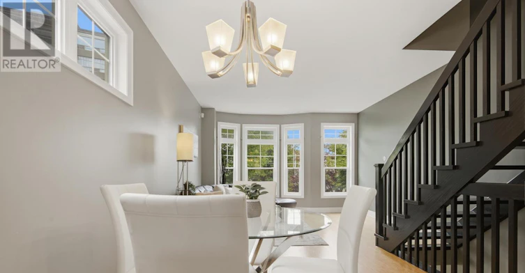 41 Durksen Drive, St. Catharines, ON, L2R 0A7 - 13