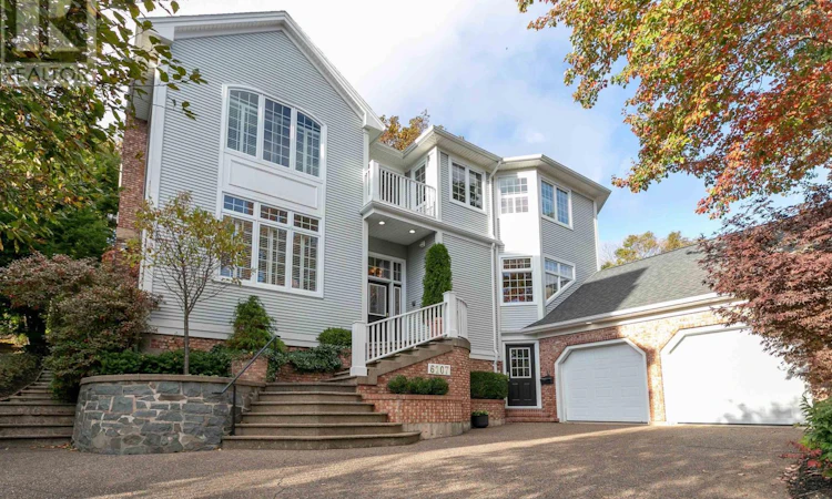 6207 Regina Terrace