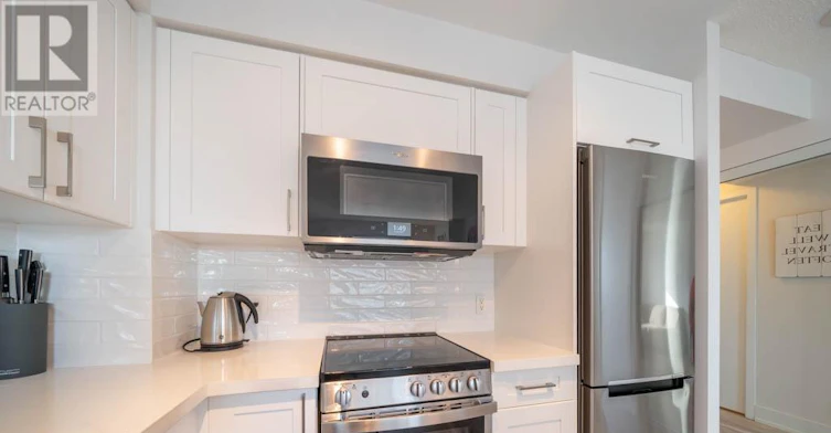 1911-38 Lee Centre Drive, Toronto, ON, M1H 3J7 - 5