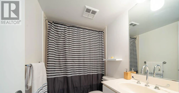 1911-38 Lee Centre Drive, Toronto, ON, M1H 3J7 - 7