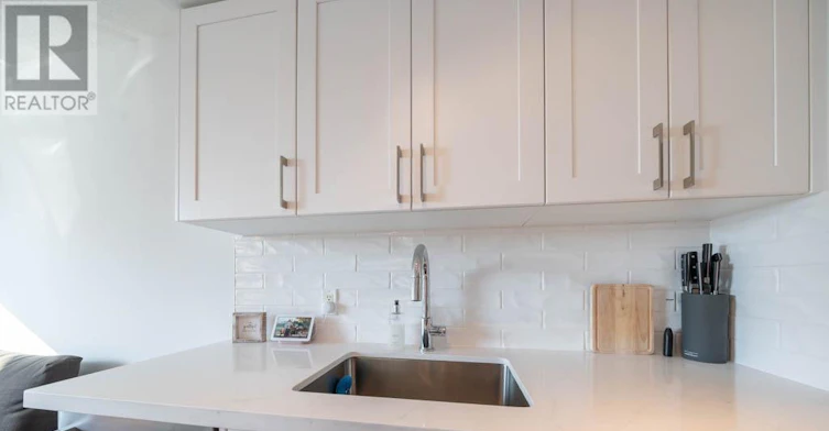 1911-38 Lee Centre Drive, Toronto, ON, M1H 3J7 - 3