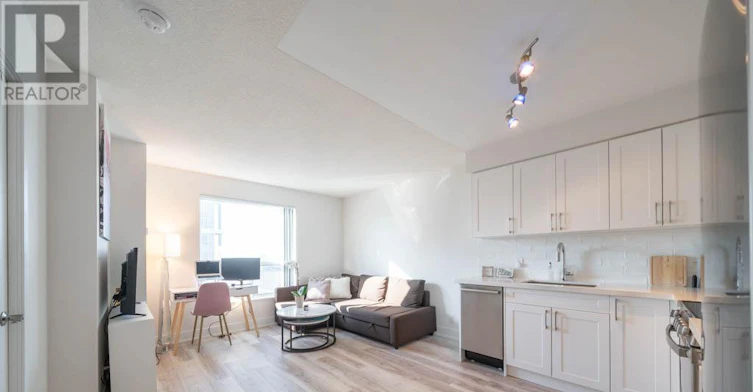 1911-38 Lee Centre Drive, Toronto, ON, M1H 3J7 - 6