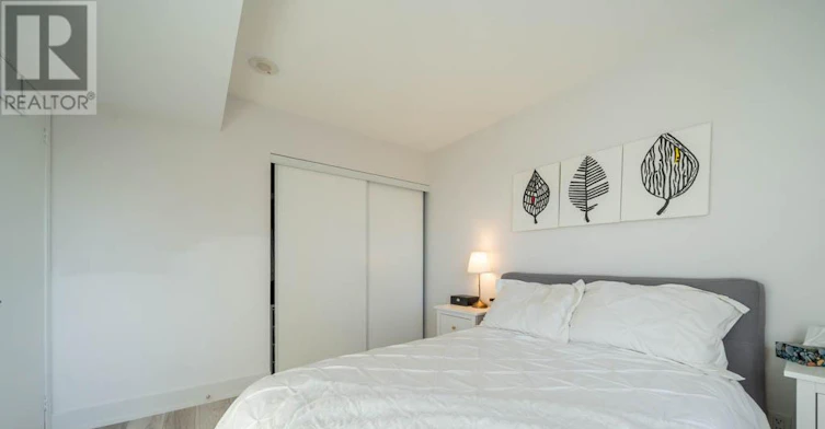 1911-38 Lee Centre Drive, Toronto, ON, M1H 3J7 - 9