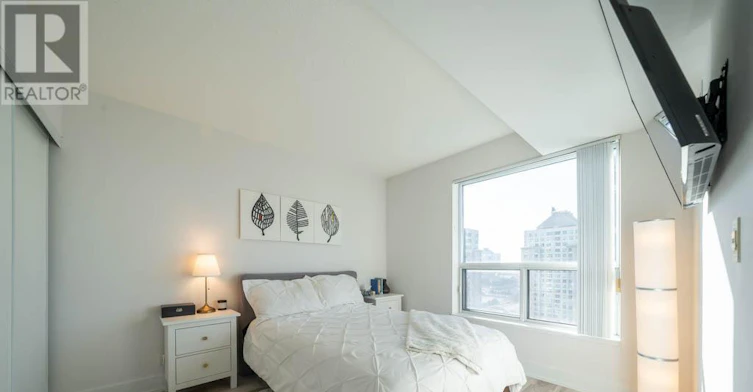 1911-38 Lee Centre Drive, Toronto, ON, M1H 3J7 - 8