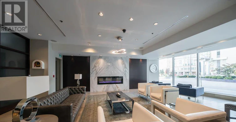 1911-38 Lee Centre Drive, Toronto, ON, M1H 3J7 - 12