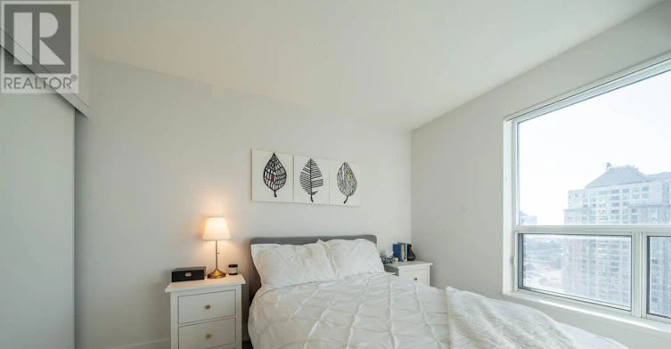 1911-38 Lee Centre Drive, Toronto, ON, M1H 3J7 - 10