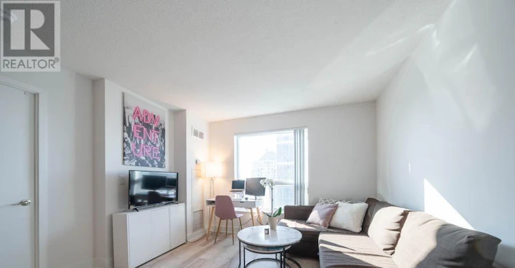 1911-38 Lee Centre Drive, Toronto, ON, M1H 3J7 - 4