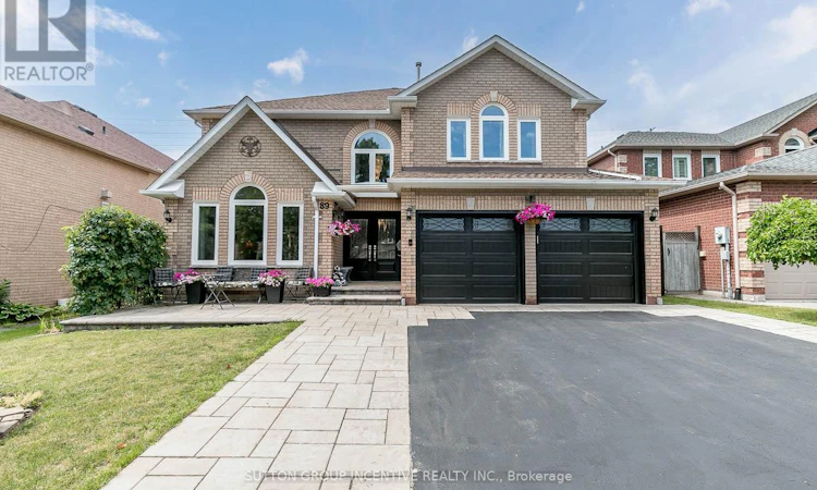 89 Cityview Circle