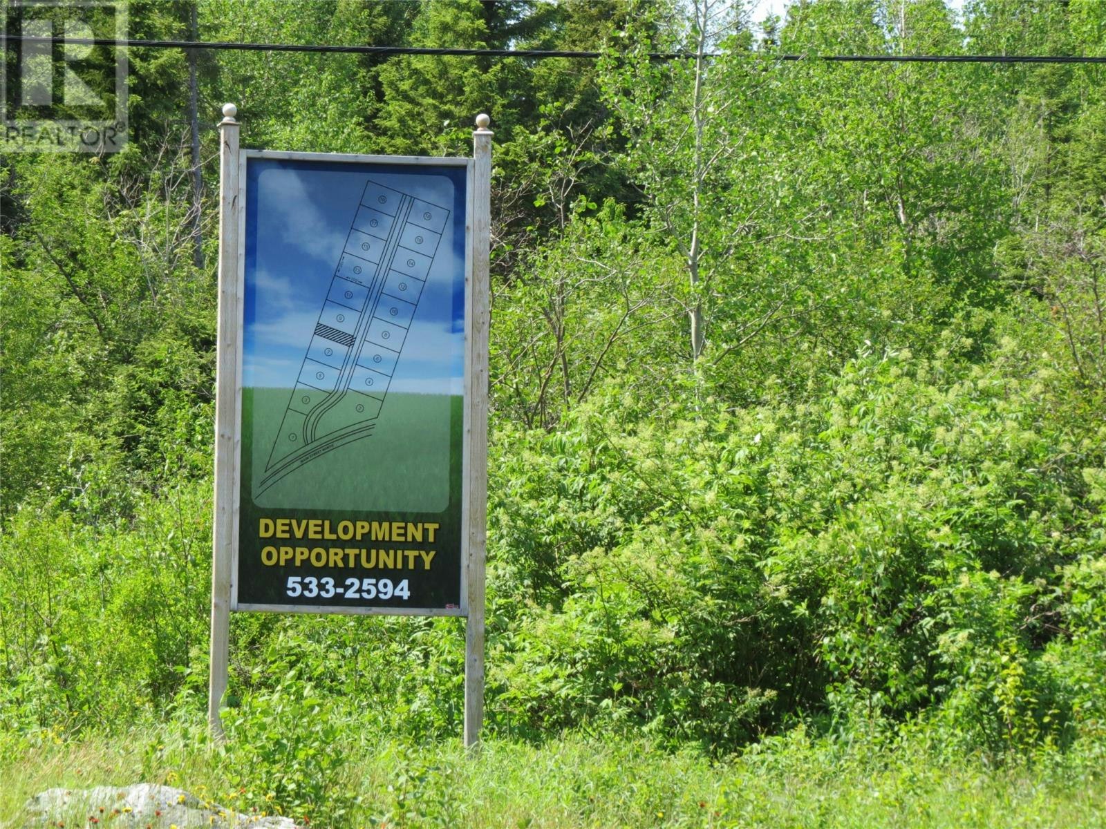 326-329 Main Street N, Glovertown, NL, A0G 2L0