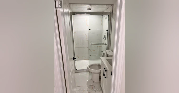 BASEMENT-41 Eberly Woods Drive, Caledon, ON, L7C 4J2 - 5