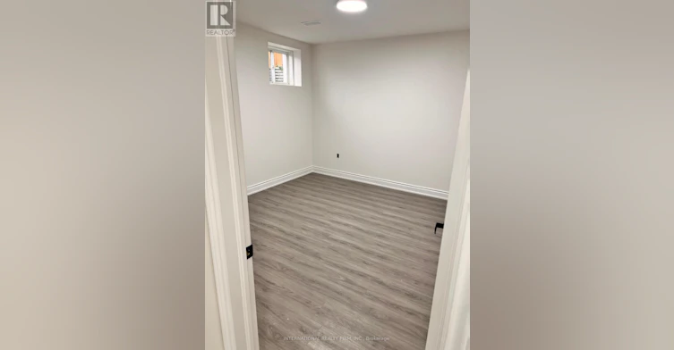BASEMENT-41 Eberly Woods Drive, Caledon, ON, L7C 4J2 - 7