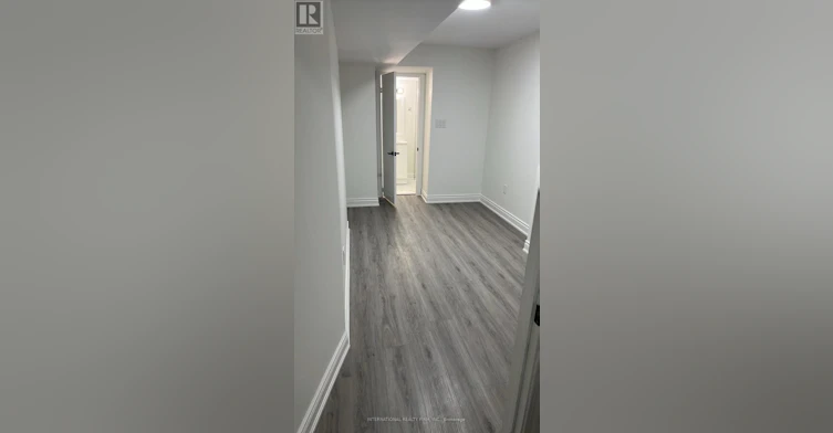 BASEMENT-41 Eberly Woods Drive, Caledon, ON, L7C 4J2 - 6