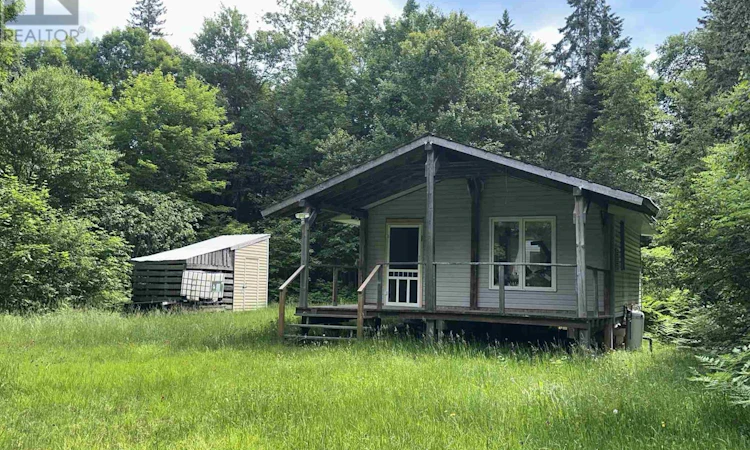 556-12 12 Ranger Lake Highway Rd