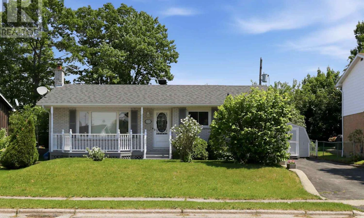 183 Meadow Park Crescent