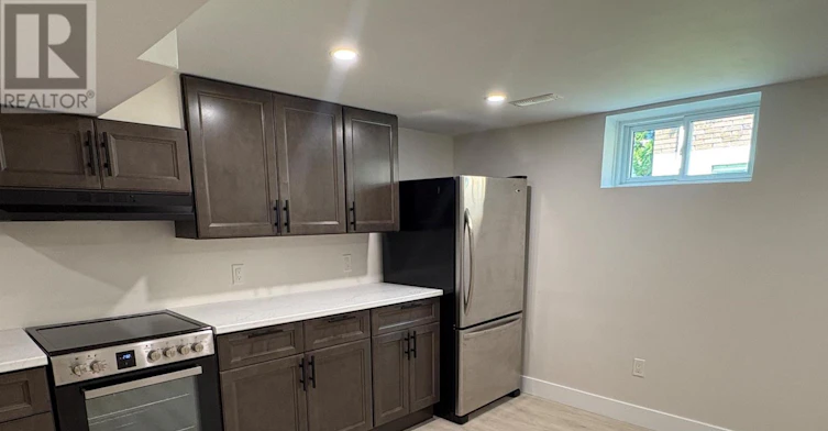 BSMT-499 Braidwood Avenue, Peterborough, ON, K9J 1V7 - 4