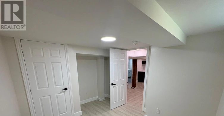 BSMT-499 Braidwood Avenue, Peterborough, ON, K9J 1V7 - 13