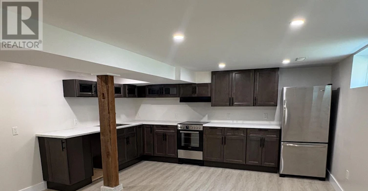 BSMT-499 Braidwood Avenue, Peterborough, ON, K9J 1V7