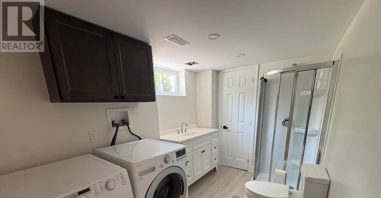 BSMT-499 Braidwood Avenue, Peterborough, ON, K9J 1V7 - 15