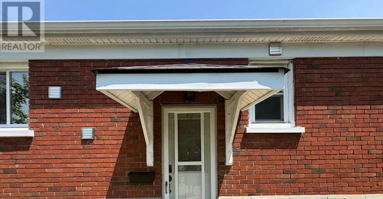 BSMT-499 Braidwood Avenue, Peterborough, ON, K9J 1V7 - 16