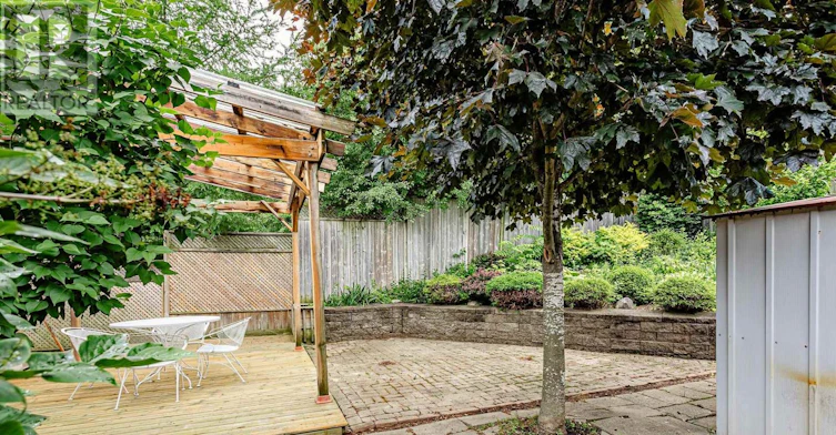 107 King Street E, Ingersoll, ON, N5C 1G8 - 25