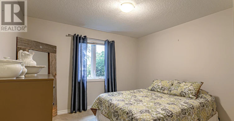 107 King Street E, Ingersoll, ON, N5C 1G8 - 13