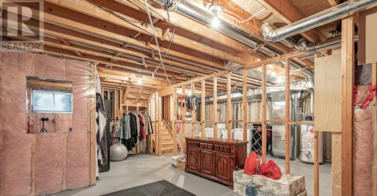 107 King Street E, Ingersoll, ON, N5C 1G8 - 21
