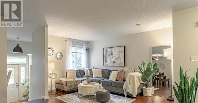 107 King Street E, Ingersoll, ON, N5C 1G8 - 5