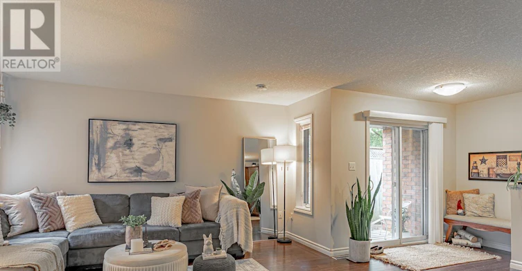 107 King Street E, Ingersoll, ON, N5C 1G8 - 6
