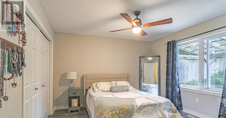 107 King Street E, Ingersoll, ON, N5C 1G8 - 10
