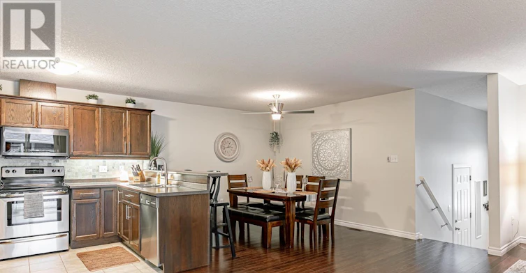 107 King Street E, Ingersoll, ON, N5C 1G8 - 7