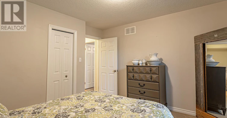 107 King Street E, Ingersoll, ON, N5C 1G8 - 14