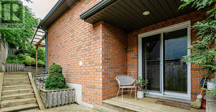 107 King Street E, Ingersoll, ON, N5C 1G8 - 22