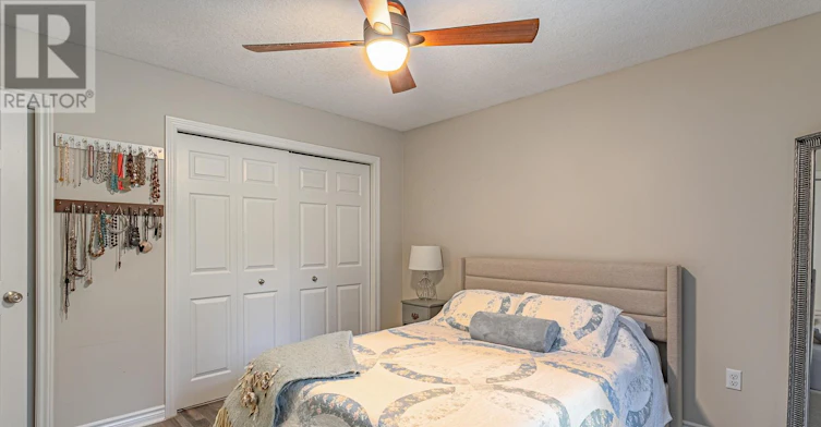 107 King Street E, Ingersoll, ON, N5C 1G8 - 11